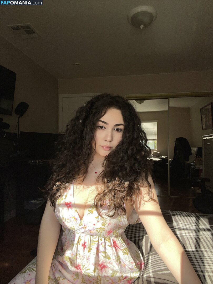 777kittykay / runawaymermaid / theemisskittykay Meztelen OnlyFans  Kikerült fotó #27