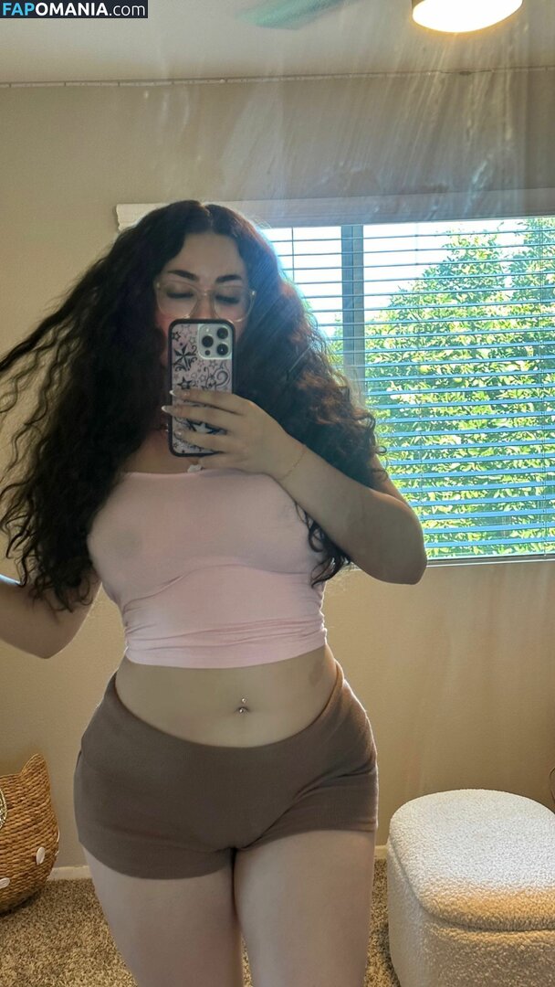 777kittykay / runawaymermaid / theemisskittykay Meztelen OnlyFans  Kikerült fotó #29