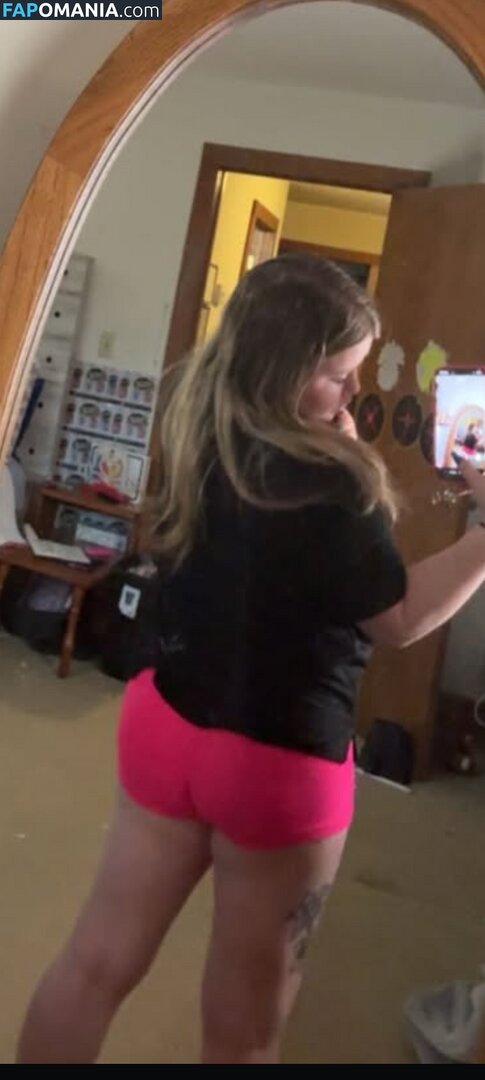 919.myraa / 919.myraaa Meztelen OnlyFans  Kikerült fotó #1