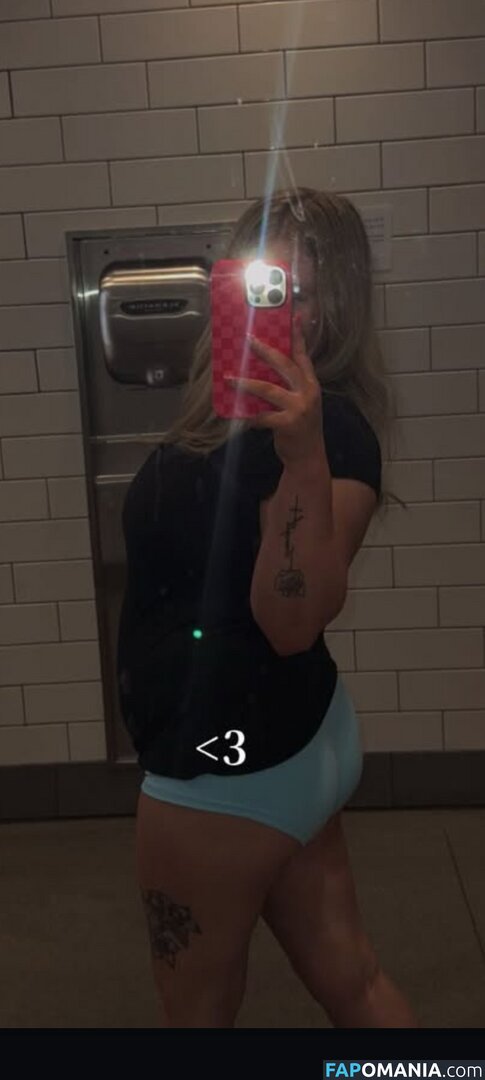 919.myraa / 919.myraaa Meztelen OnlyFans  Kikerült fotó #2