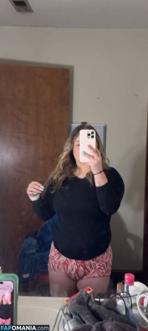 919.myraa / 919.myraaa Meztelen OnlyFans  Kikerült fotó #3