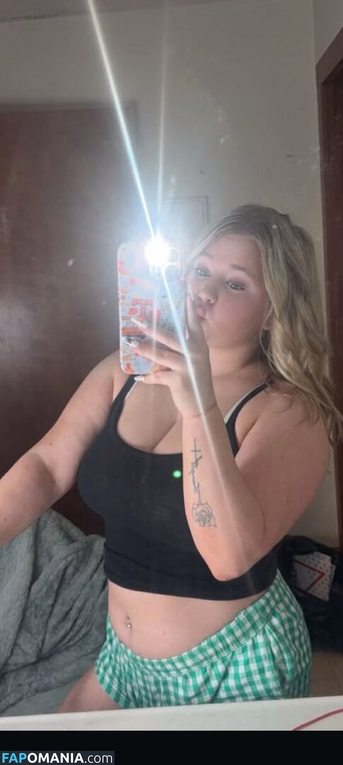 919.myraa / 919.myraaa Meztelen OnlyFans  Kikerült fotó #5