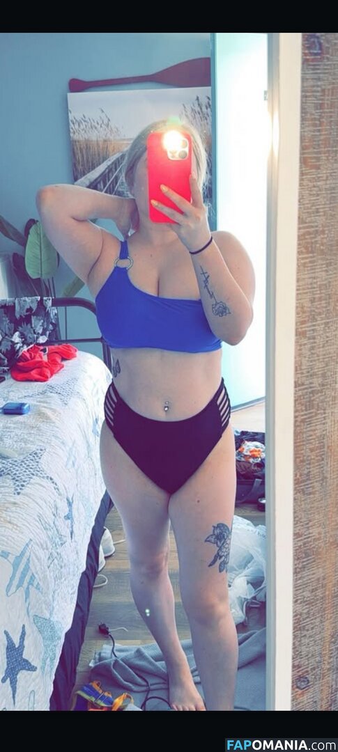919.myraa / 919.myraaa Meztelen OnlyFans  Kikerült fotó #6