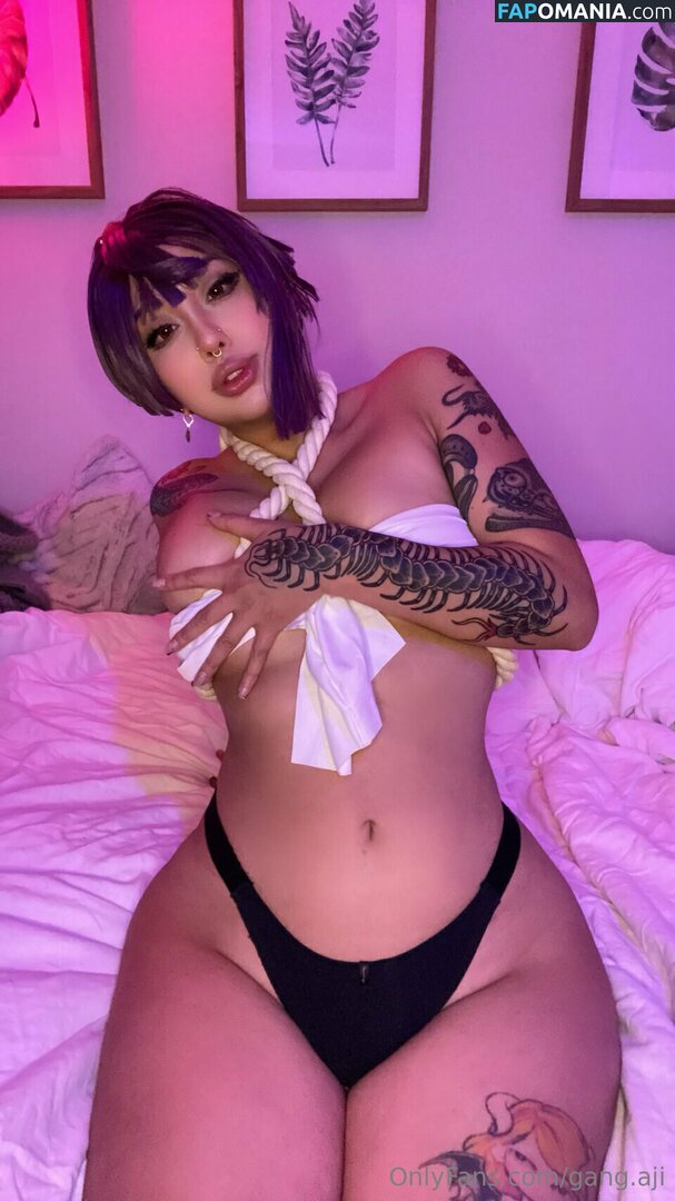 3Dkanojo Meztelen OnlyFans  Kikerült fotó #75
