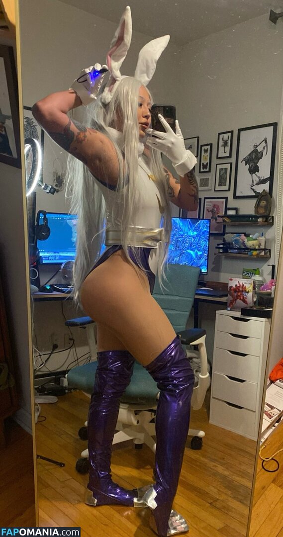 3Dkanojo Meztelen OnlyFans  Kikerült fotó #97