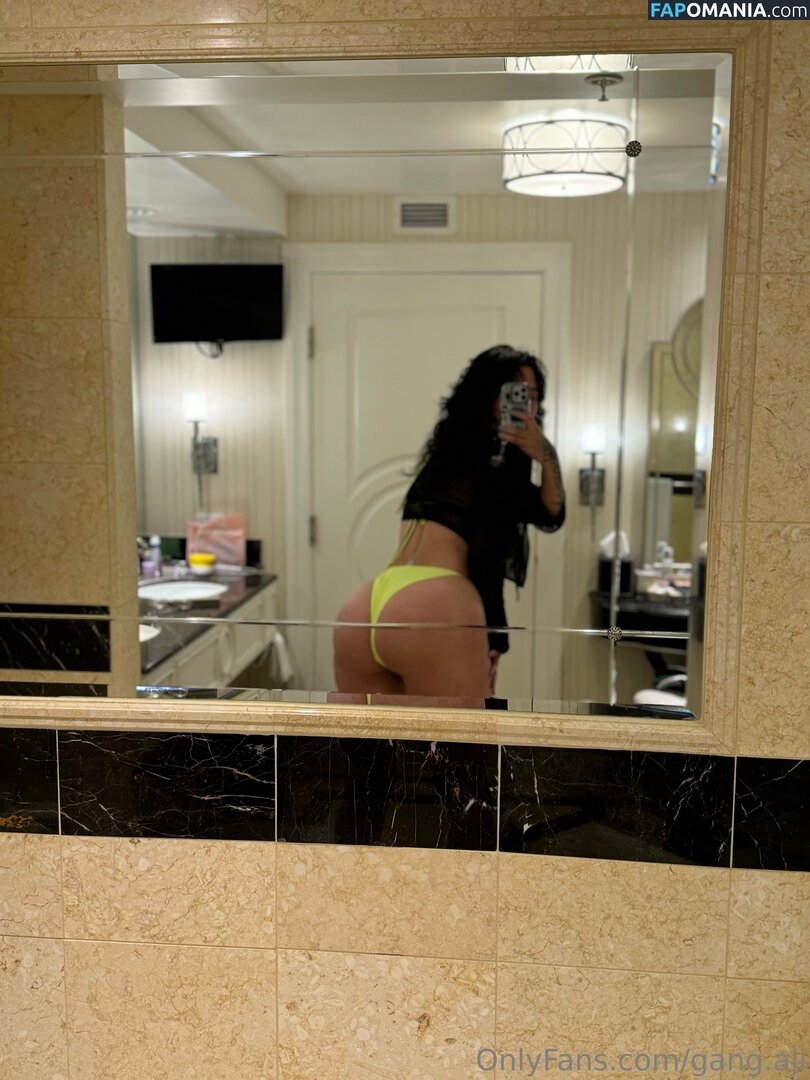 3Dkanojo Meztelen OnlyFans  Kikerült fotó #119