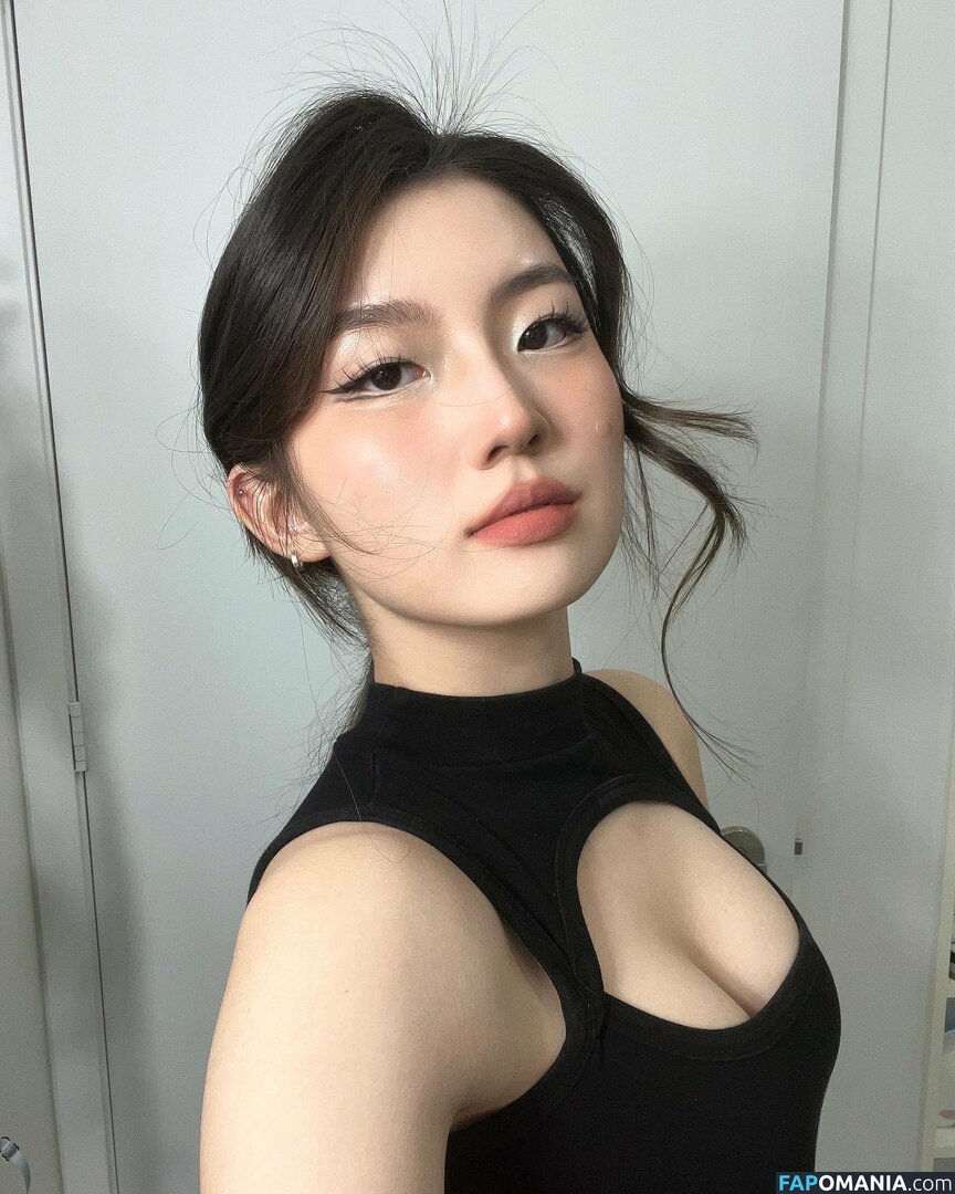 0greprincess / FifiFindom / ogreprincess Meztelen OnlyFans  Kikerült fotó #8