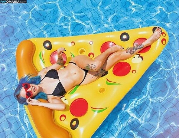 4ggy / Agatha Braga / aggyabby Meztelen OnlyFans  Kikerült fotó #29