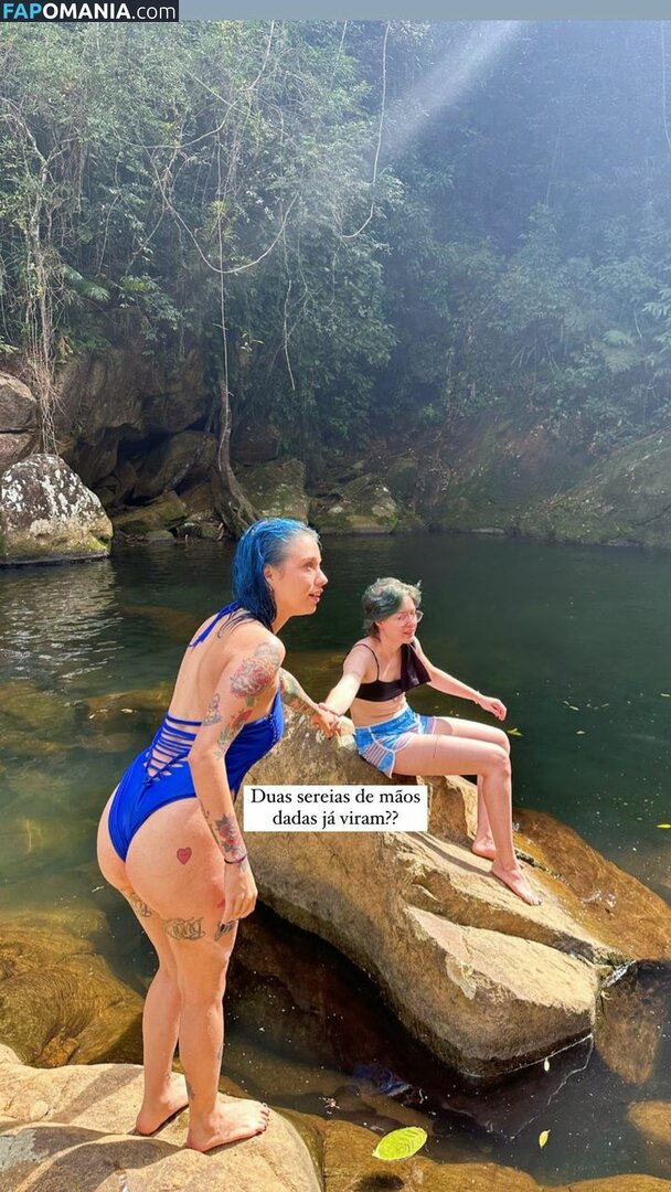 4ggy / Agatha Braga / aggyabby Meztelen OnlyFans  Kikerült fotó #33