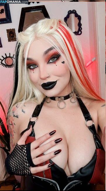 4ggy / Agatha Braga / aggyabby Meztelen OnlyFans  Kikerült fotó #71