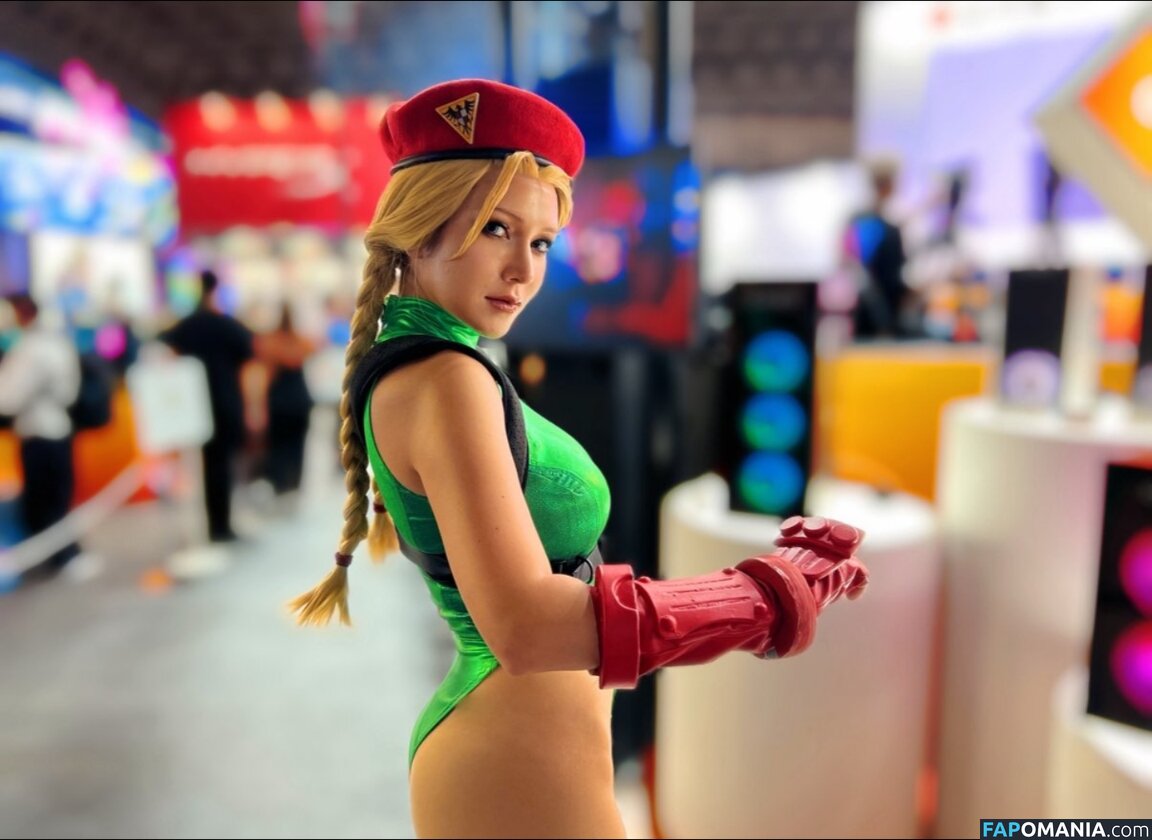 7kureha7 / https: Meztelen OnlyFans  Kikerült fotó #9