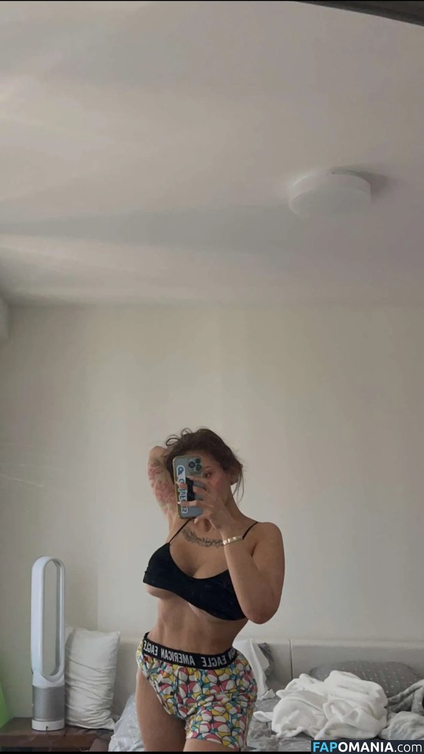 3.nudz / 3nudz / nudza Meztelen OnlyFans  Kikerült fotó #3