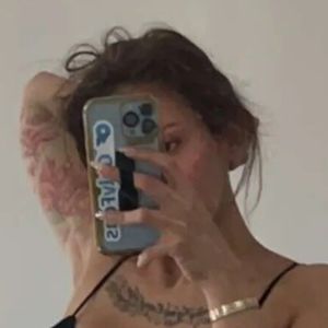 3nudz