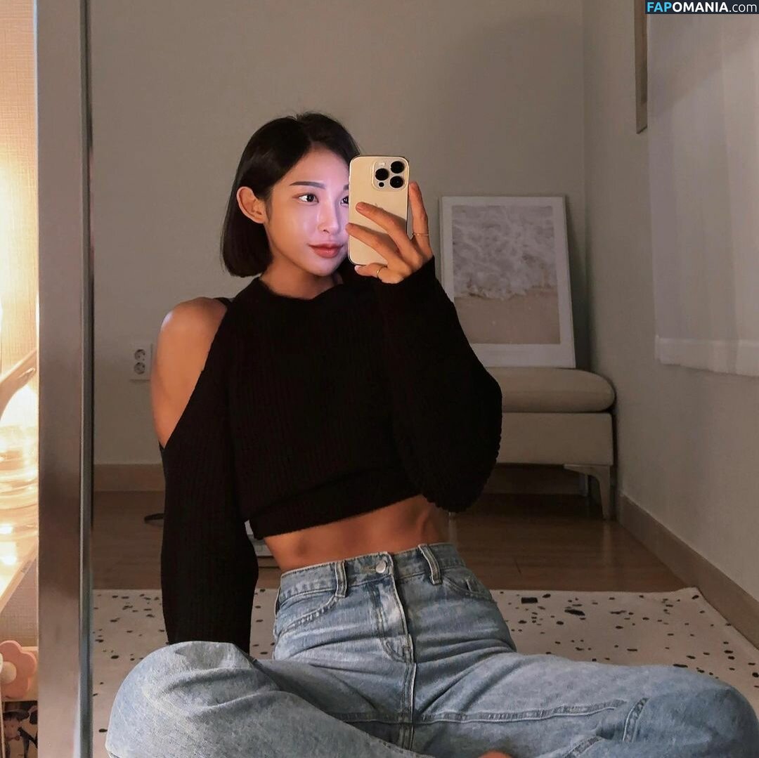 6pm9pm Meztelen OnlyFans  Kikerült fotó #4