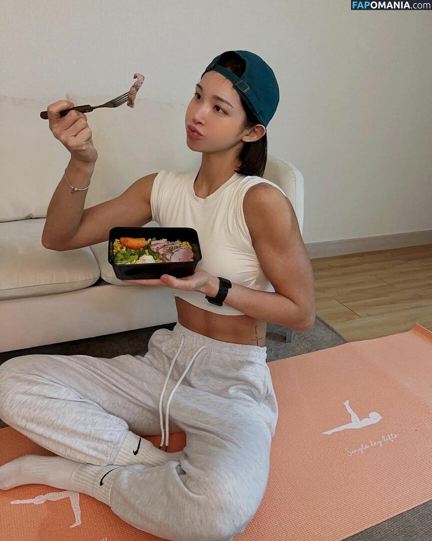 6pm9pm Meztelen OnlyFans  Kikerült fotó #6