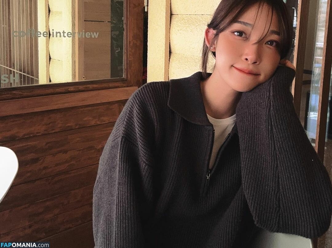 6pm9pm Meztelen OnlyFans  Kikerült fotó #8