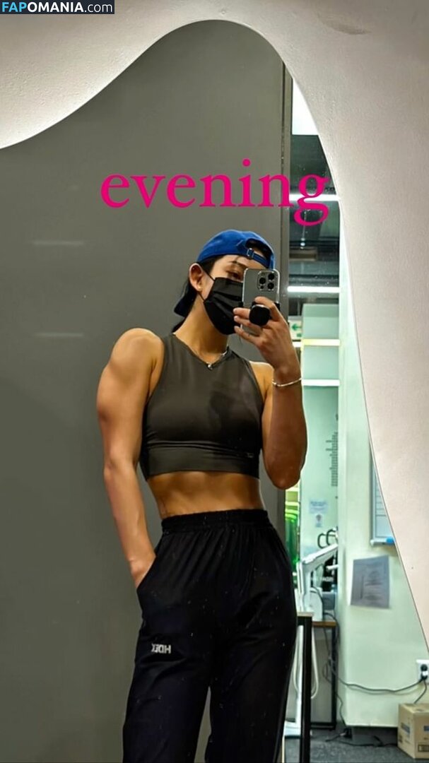 6pm9pm Meztelen OnlyFans  Kikerült fotó #21