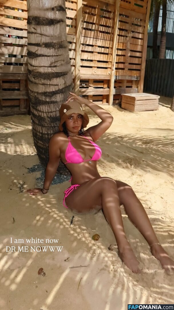 2sandz Meztelen OnlyFans  Kikerült fotó #1