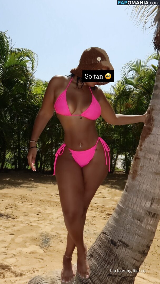 2sandz Meztelen OnlyFans  Kikerült fotó #2