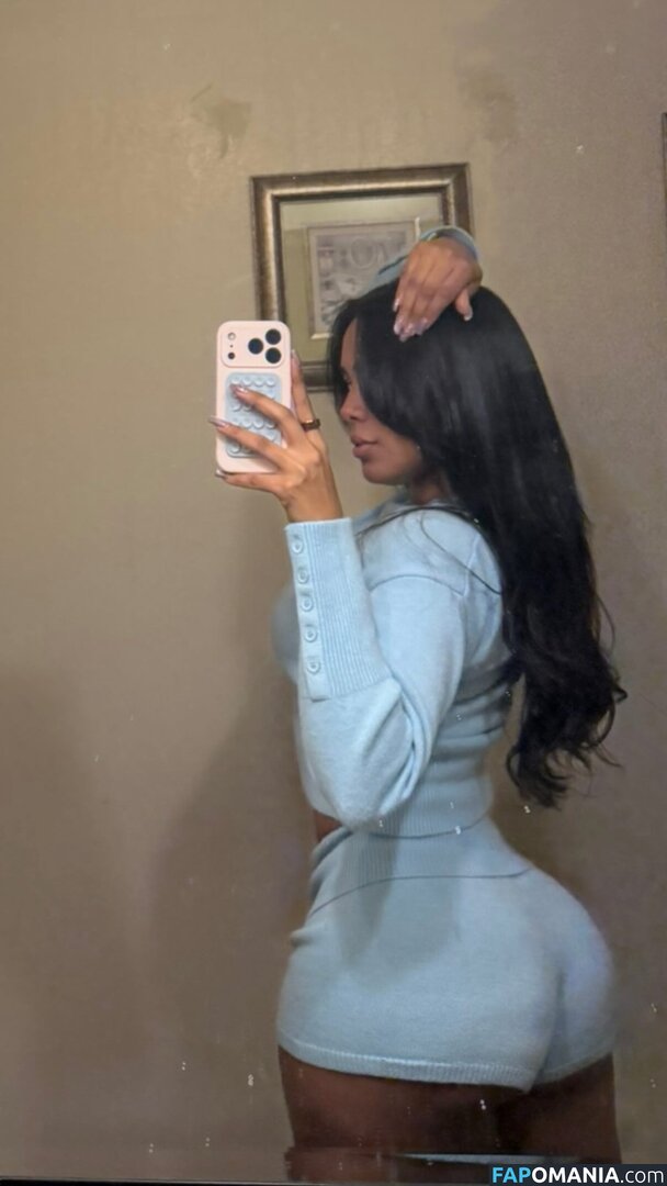2sandz Meztelen OnlyFans  Kikerült fotó #4