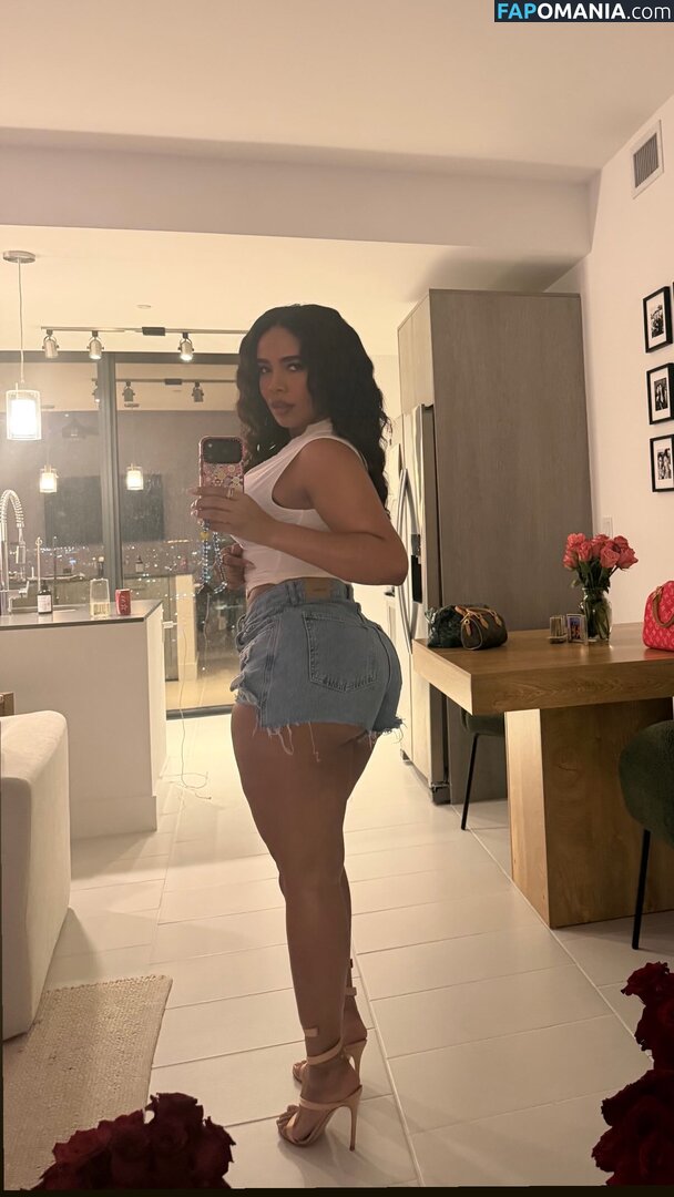 2sandz Meztelen OnlyFans  Kikerült fotó #6