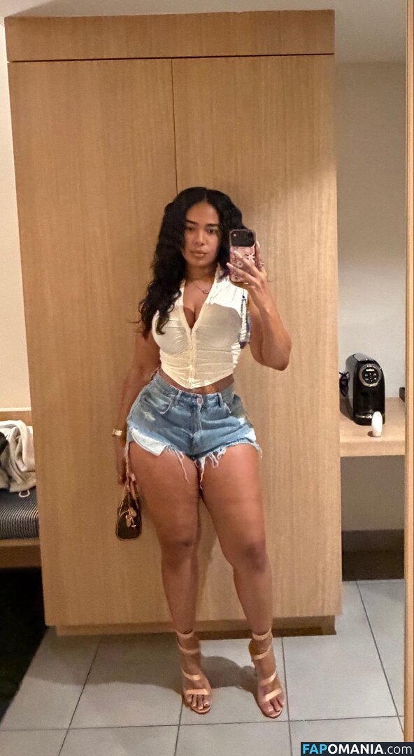 2sandz Meztelen OnlyFans  Kikerült fotó #11