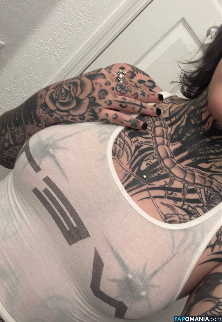 5Ssplendid / https: / tenmattressess Meztelen OnlyFans  Kikerült fotó #1