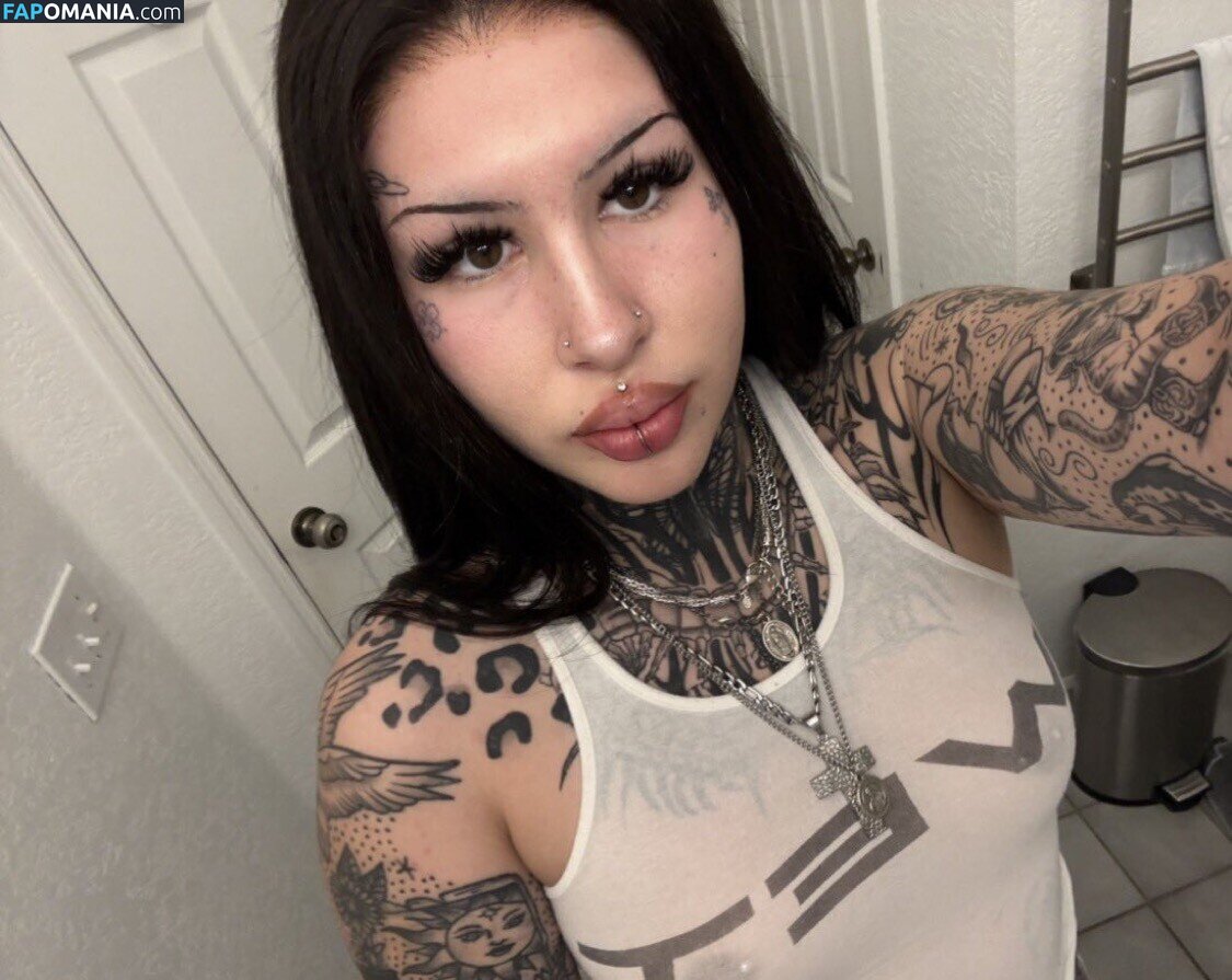 5Ssplendid / https: / tenmattressess Meztelen OnlyFans  Kikerült fotó #2