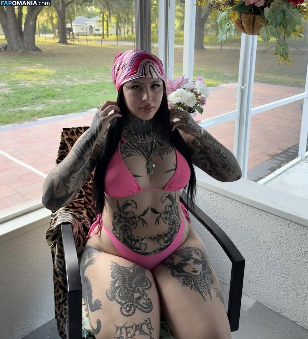 5Ssplendid / https: / tenmattressess Meztelen OnlyFans  Kikerült fotó #6