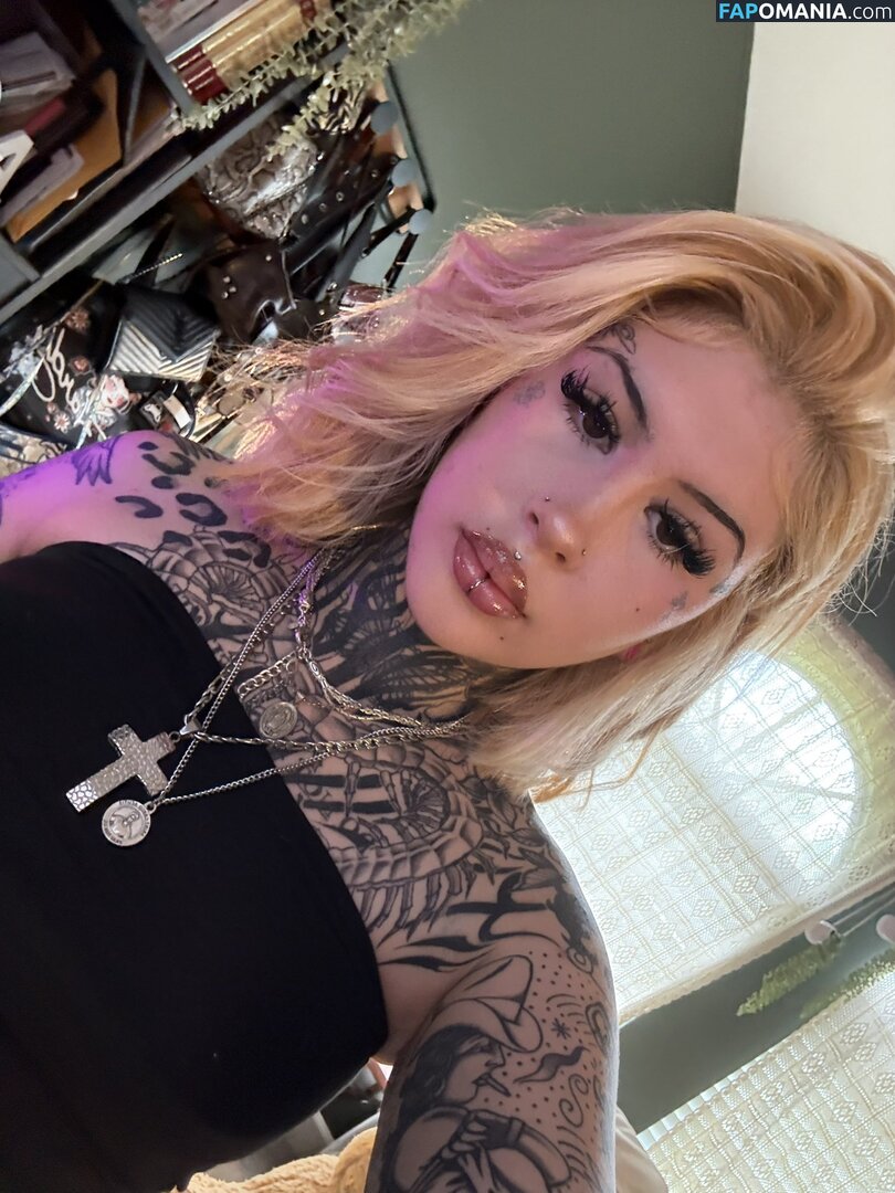 5Ssplendid / https: / tenmattressess Meztelen OnlyFans  Kikerült fotó #7