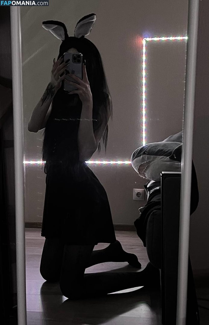 3tn4 / 3tna / _3tna_ Meztelen OnlyFans  Kikerült fotó #5