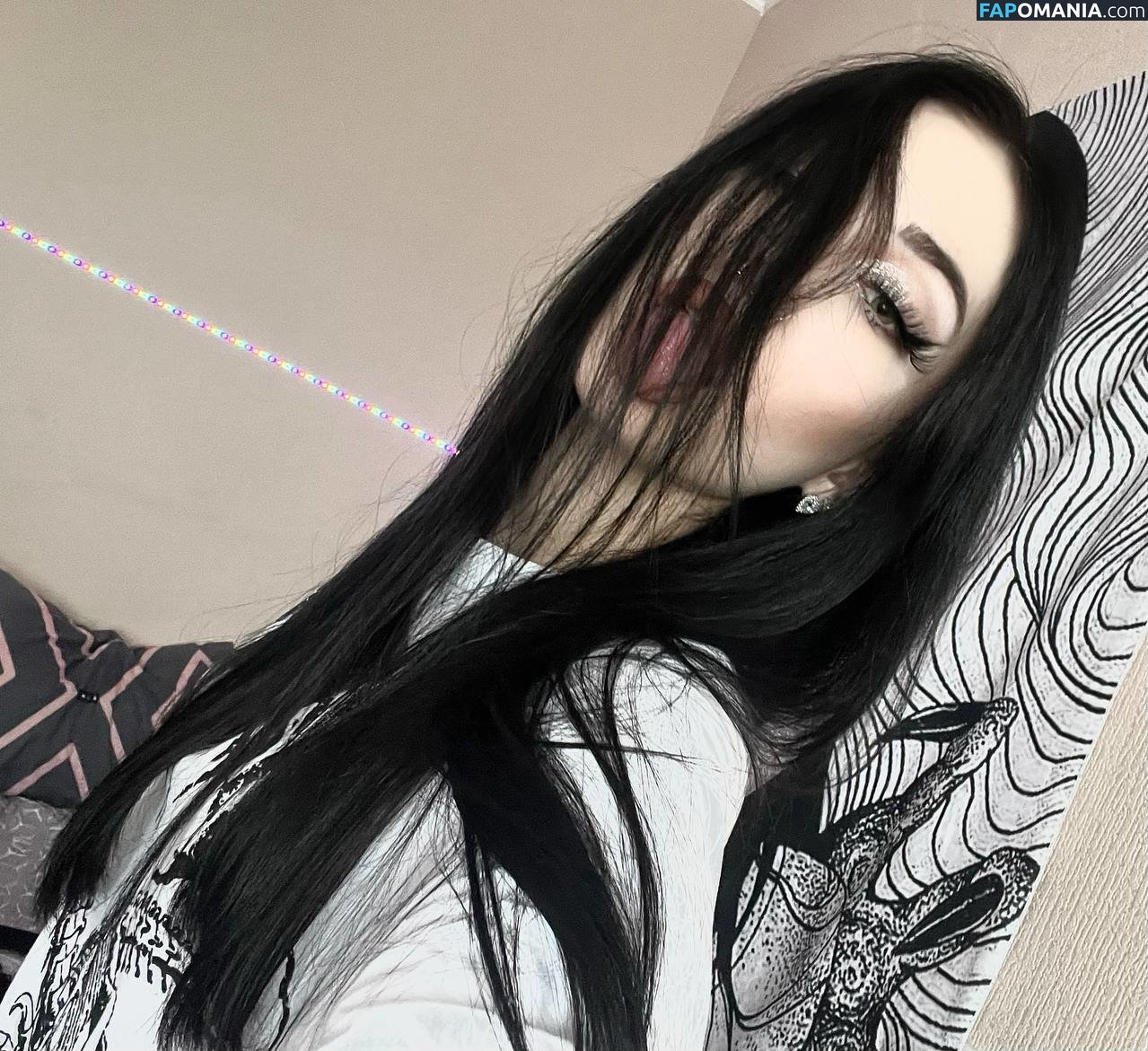 3tn4 / 3tna / _3tna_ Meztelen OnlyFans  Kikerült fotó #27