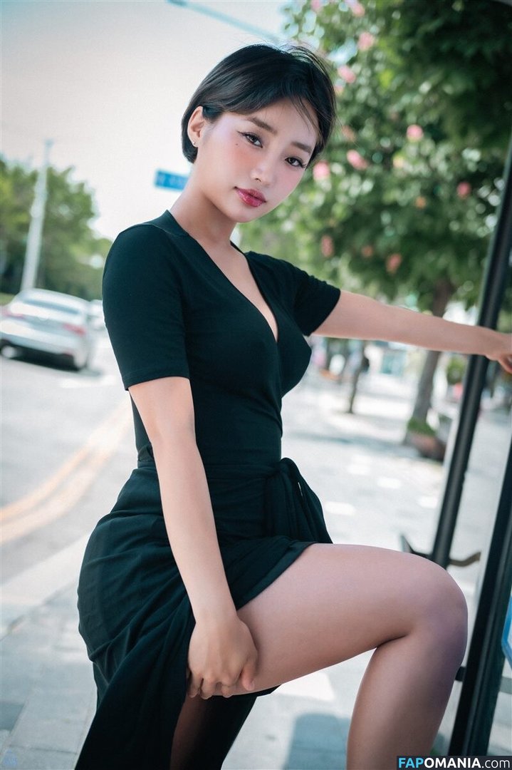 2xzxzxz2 / Soi Meztelen OnlyFans  Kikerült fotó #188