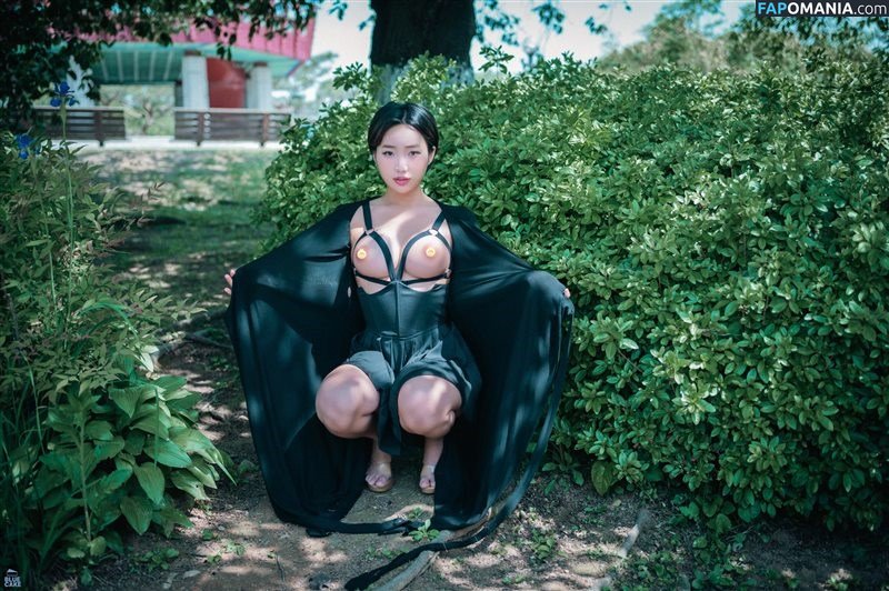 2xzxzxz2 / Soi Meztelen OnlyFans  Kikerült fotó #196