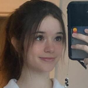 A_Bit_Rebecca