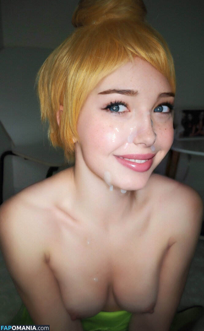 a-girl / agirlartist Meztelen OnlyFans  Kikerült fotó #12