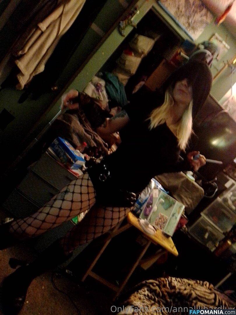 a_hardluv / hard2luvv Meztelen OnlyFans  Kikerült fotó #2