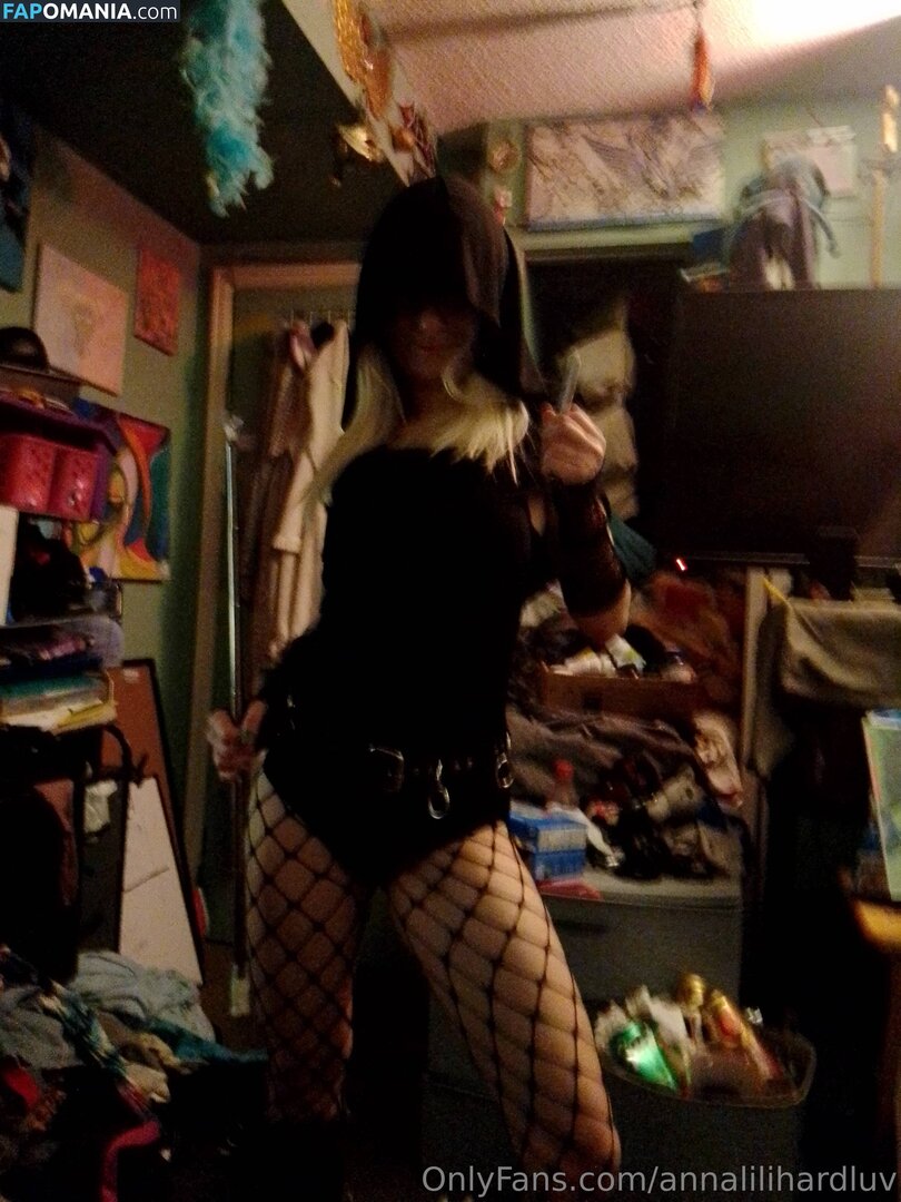a_hardluv / hard2luvv Meztelen OnlyFans  Kikerült fotó #3