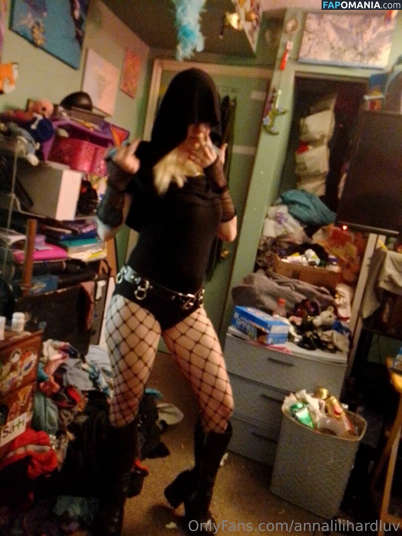 a_hardluv / hard2luvv Meztelen OnlyFans  Kikerült fotó #4