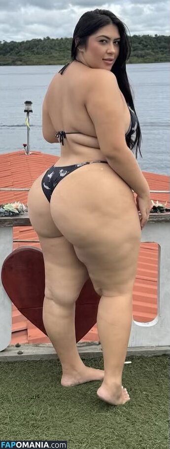 _a.monteirooo Meztelen OnlyFans  Kikerült fotó #2