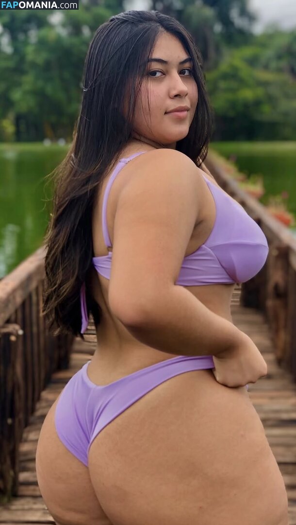 _a.monteirooo Meztelen OnlyFans  Kikerült fotó #5