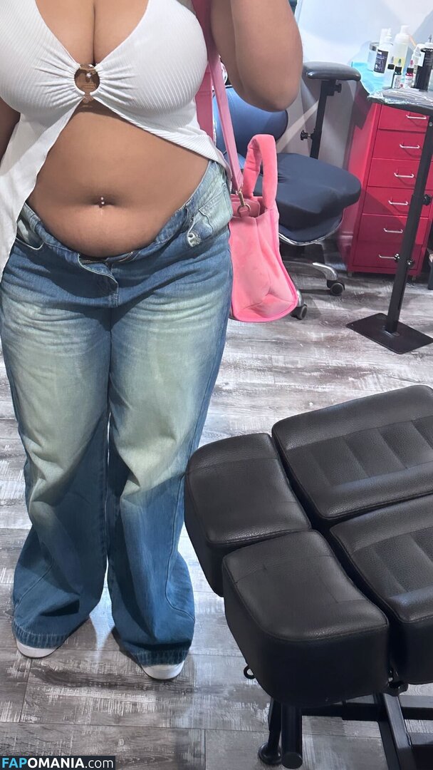 NEESUH_ / a.neesuh / https: Meztelen OnlyFans  Kikerült fotó #1