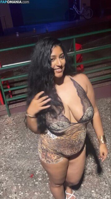 NEESUH_ / a.neesuh / https: Meztelen OnlyFans  Kikerült fotó #5