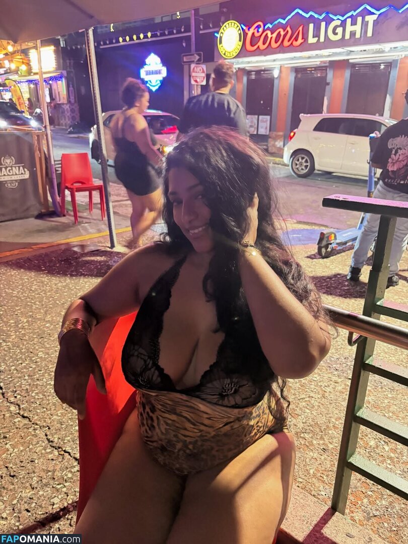 NEESUH_ / a.neesuh / https: Meztelen OnlyFans  Kikerült fotó #6