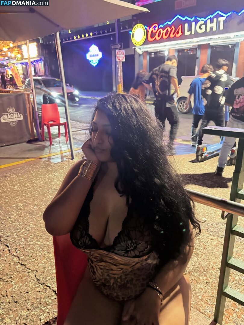 NEESUH_ / a.neesuh / https: Meztelen OnlyFans  Kikerült fotó #8