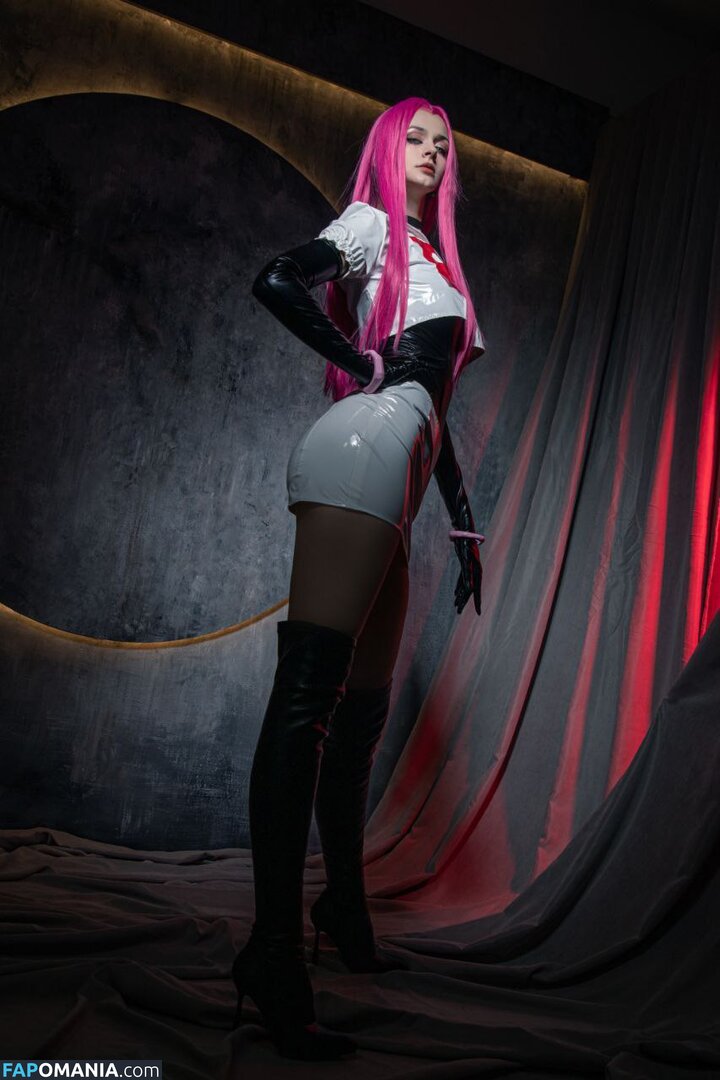 A_satan_el Meztelen OnlyFans  Kikerült fotó #1