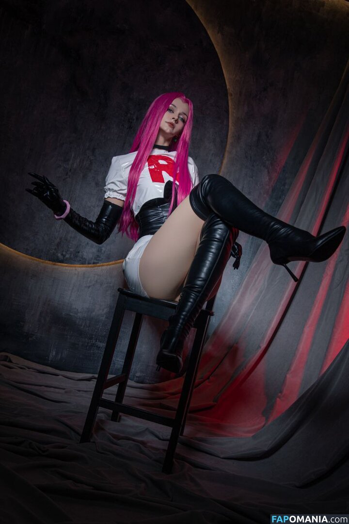 A_satan_el Meztelen OnlyFans  Kikerült fotó #10