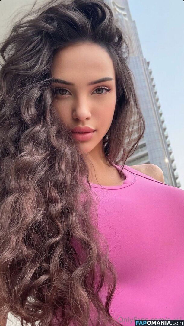 a_vii Meztelen OnlyFans  Kikerült fotó #8