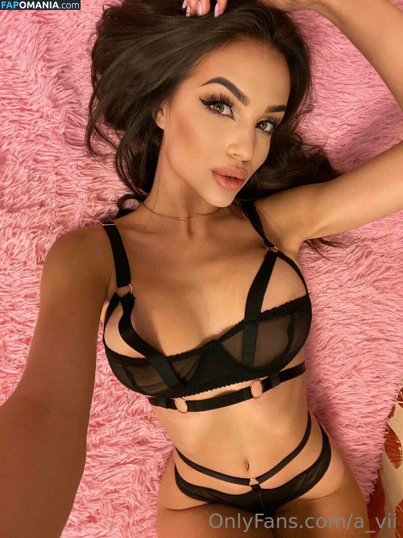 a_vii Meztelen OnlyFans  Kikerült fotó #11