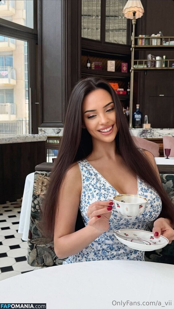 a_vii Meztelen OnlyFans  Kikerült fotó #12